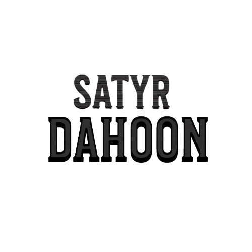 Satyr Dahoon